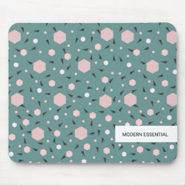 Mint Geo Edition Musmatta