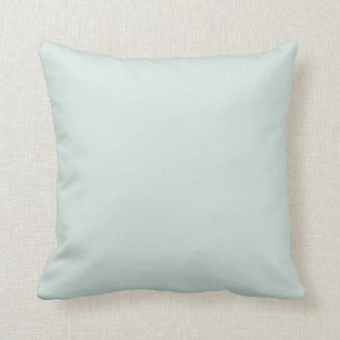 Mint Glam Kudde