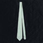 Mint Grönt Groom och Marskalkar Initialer Bröllop Slips<br><div class="desc">Mint Grönt-tiden för bröllop-marskalkarna att matcha våra Mint Grönt bröllop-sviter. Gömt på baksidan kan du lätt anpassa initialer så att det inte kan finnas några missförstånd om vem som binder tillhören till vem! Färg och typsnittet för initialer och även färg kan ändras om du vill anpassa ytterligare alternativ genom att...</div>