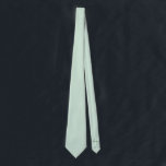 Mint Grönt Groom och Marskalkar Initialer Bröllop Slips<br><div class="desc">Mint Grönt-tiden för bröllop-marskalkarna att matcha våra Mint Grönt bröllop-sviter. Gömt på baksidan kan du lätt anpassa initialer så att det inte kan finnas några missförstånd om vem som binder tillhören till vem! Färg och typsnittet för initialer och även färg kan ändras om du vill anpassa ytterligare alternativ genom att...</div>