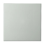 Mint-Grönt Kakelplatta<br><div class="desc">Färgad för keramisk grönt vid mintmynning. Mjukhet Tea Ro Collection.</div>