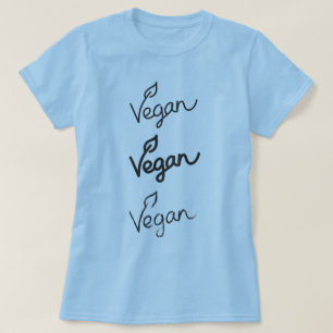 Mint Grönt Vegan Tröja