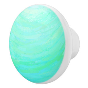 Mint Ice Knopp