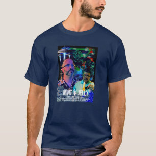 Mint Jelly T Shirt