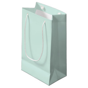 Mint Moln