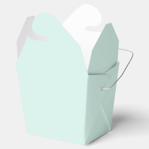 Mint Moln Presentaskar