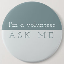 MINT Perfektion. BE MIG