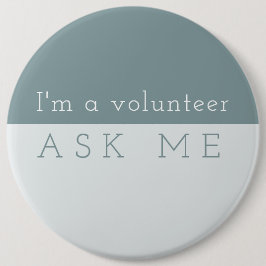 MINT Perfektion. BE MIG Knapp