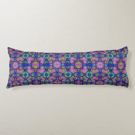 Mint Ro Vatten Kroppskudde