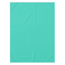 Mint samordnar färg