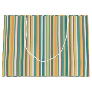 Mint Seamless Geometric Rand Linjer