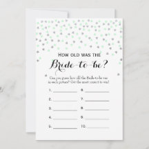 Mint Silver 2 x Möhippa spelas upp så gammalt | Rå