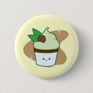 Mintchipmuffin Knapp