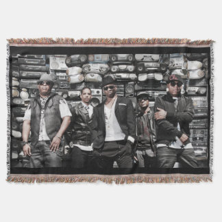 Minten radiosände kastfilten filt