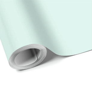Mintmoln Presentpapper
