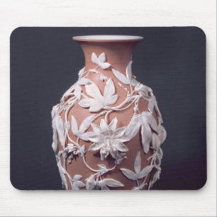 Minton Parian Warevas, 1894 Musmatta
