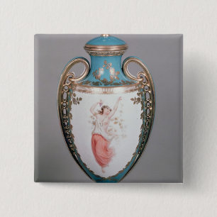 Minton vas, 1862 knapp