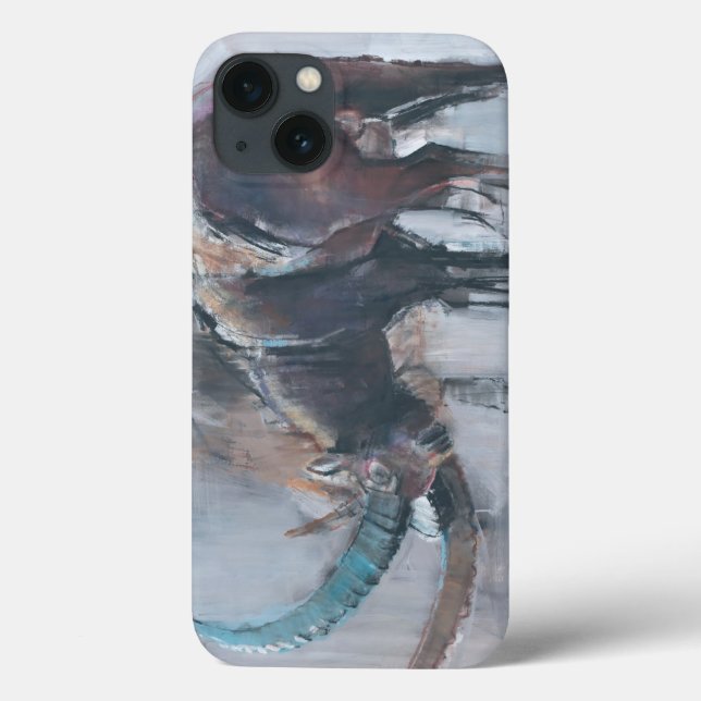 Minus tjugo (Baksida)