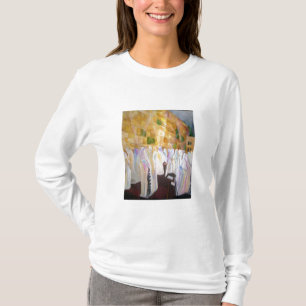 Minyan Tee Shirt