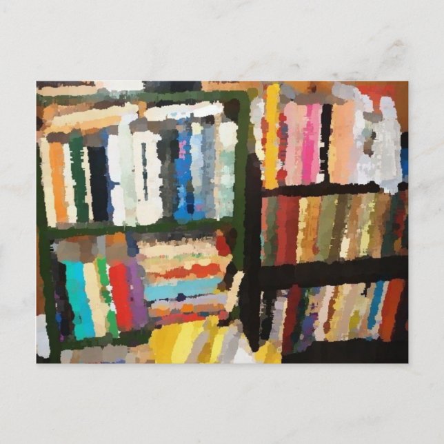 mios1 vykort (Framsida)