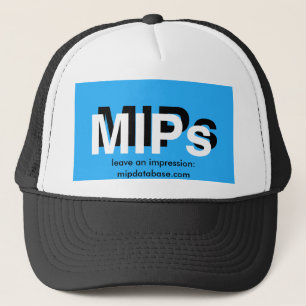 mipdatabase.com logotyphatt keps