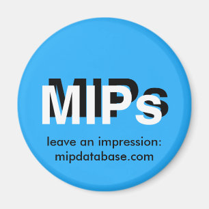 mipdatabase.com logotypmagnet magnet