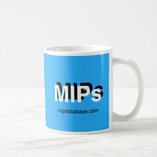 mipdatabase.com logotypmugg kaffemugg
