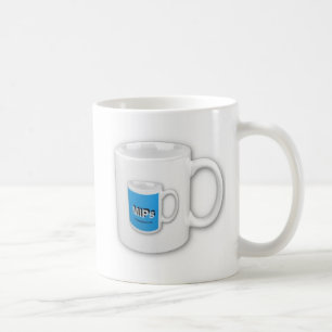 Mipdatabase mugg i mugg i mugg