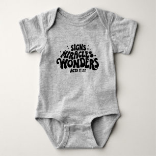 Mir T Shirt