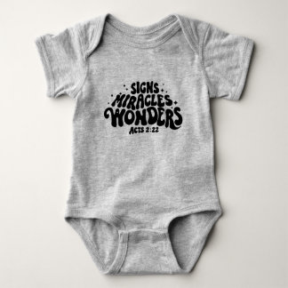 Mir T Shirt