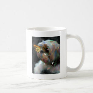 miracle.jpg kaffemugg