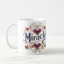 miracle