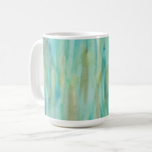 Miracle Mugg