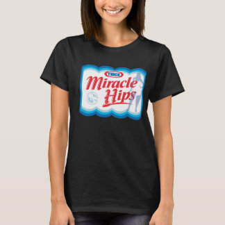 MiracleHips 2 T Shirt