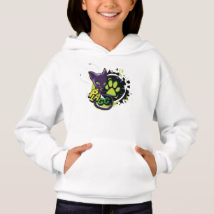 Miraculous Kwami Plagg T Shirt