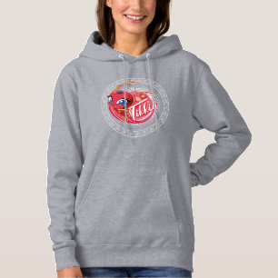 Miraculous Kwami Tikki T Shirt