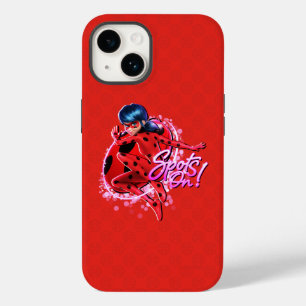Miraculous Ladybug Bildobjekt