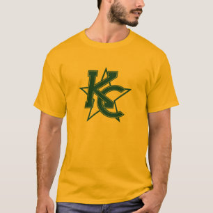 MIRAKEL CLAUDIA TEE SHIRT