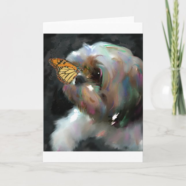 mirakel.jpg kort (Framsida)