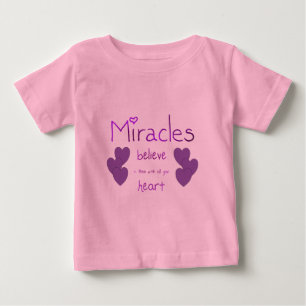 Mirakel T Shirt