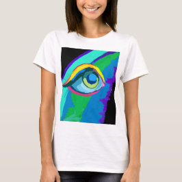 MIRALO T SHIRT