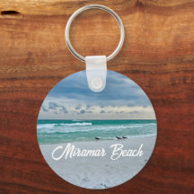 Miramar Beach Florida Bevackra Vacation Keepsaké