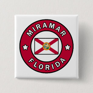 Miramar Florida Knapp