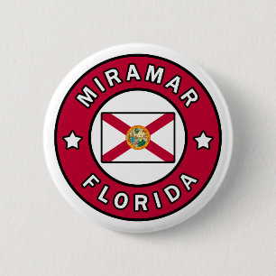 Miramar Florida Knapp