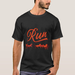 Miranda Lambert Springa Postcards från Texas T Shirt