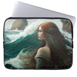 Miranda Laptop Fodral
