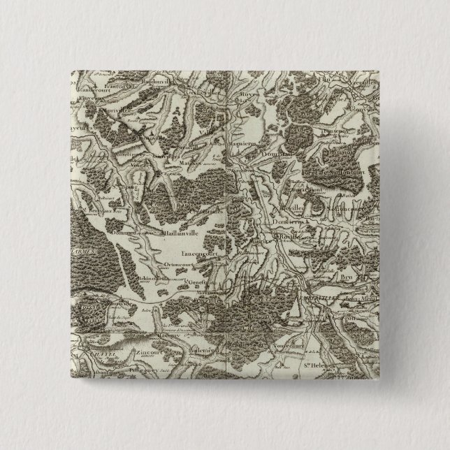 Mirecourt Knapp (Framsida)