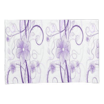 Miriam-uppsättning med fyllda Caseser