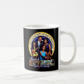 Miriamscrew Kaffemugg