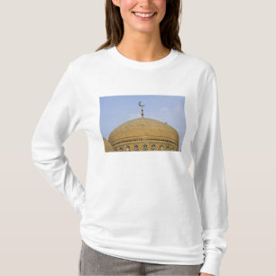 Mirjaniyya Madrasa, Bagdad, Irak Tee